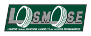 LOGO-LOSMOSE-PETIT logo losmose location solutions de mobilité sur sites événementiels